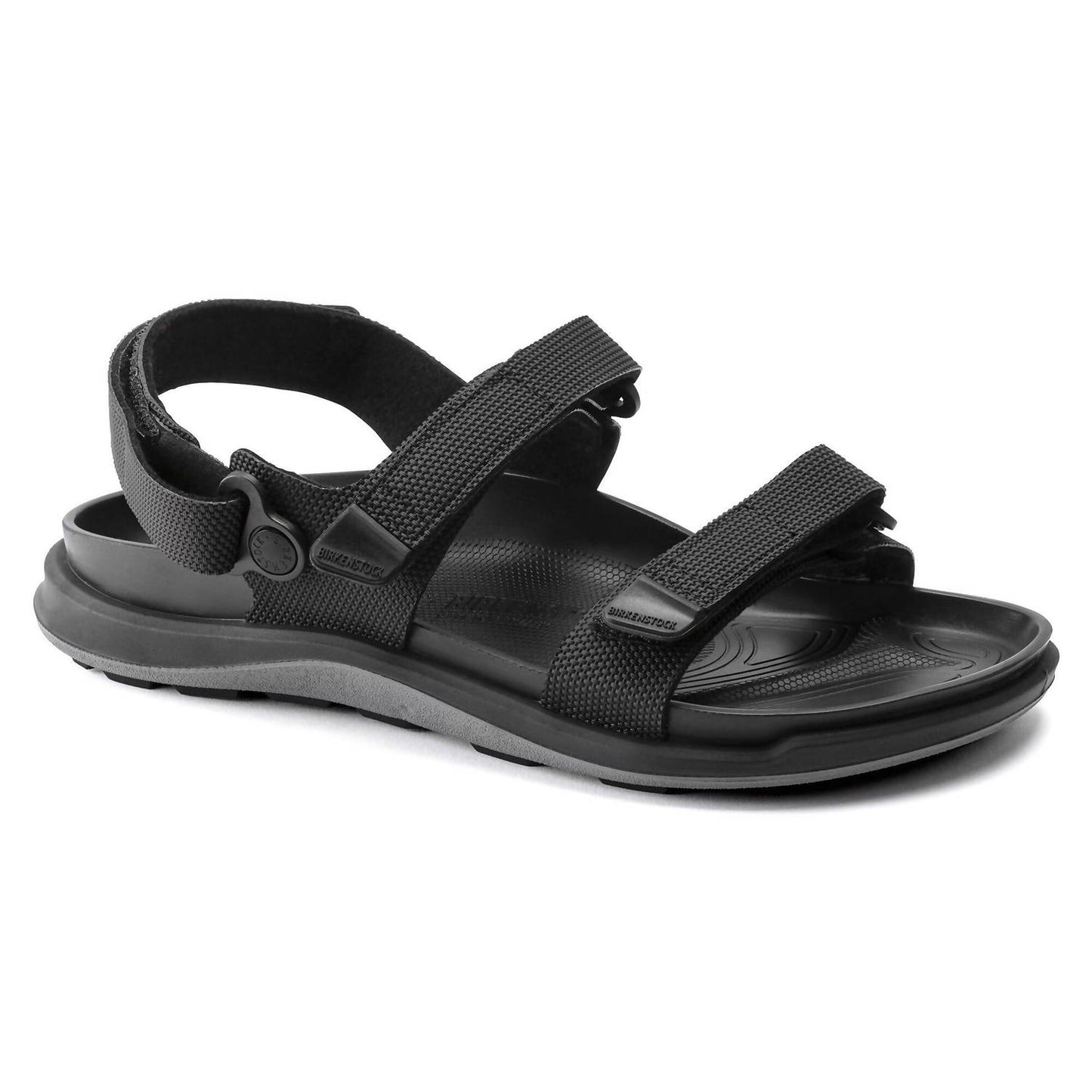 Women's The Kalahari Sandal