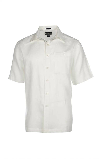 Men's Pavilion Short Sleeve Shirt