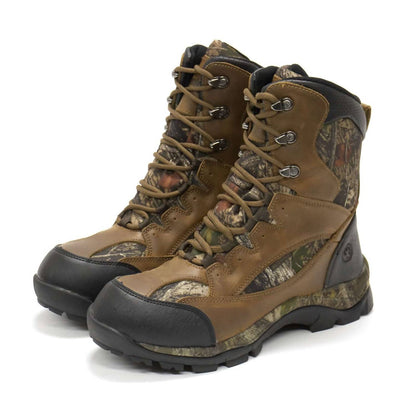 Men's Renegade Waterproof Hunting Boots