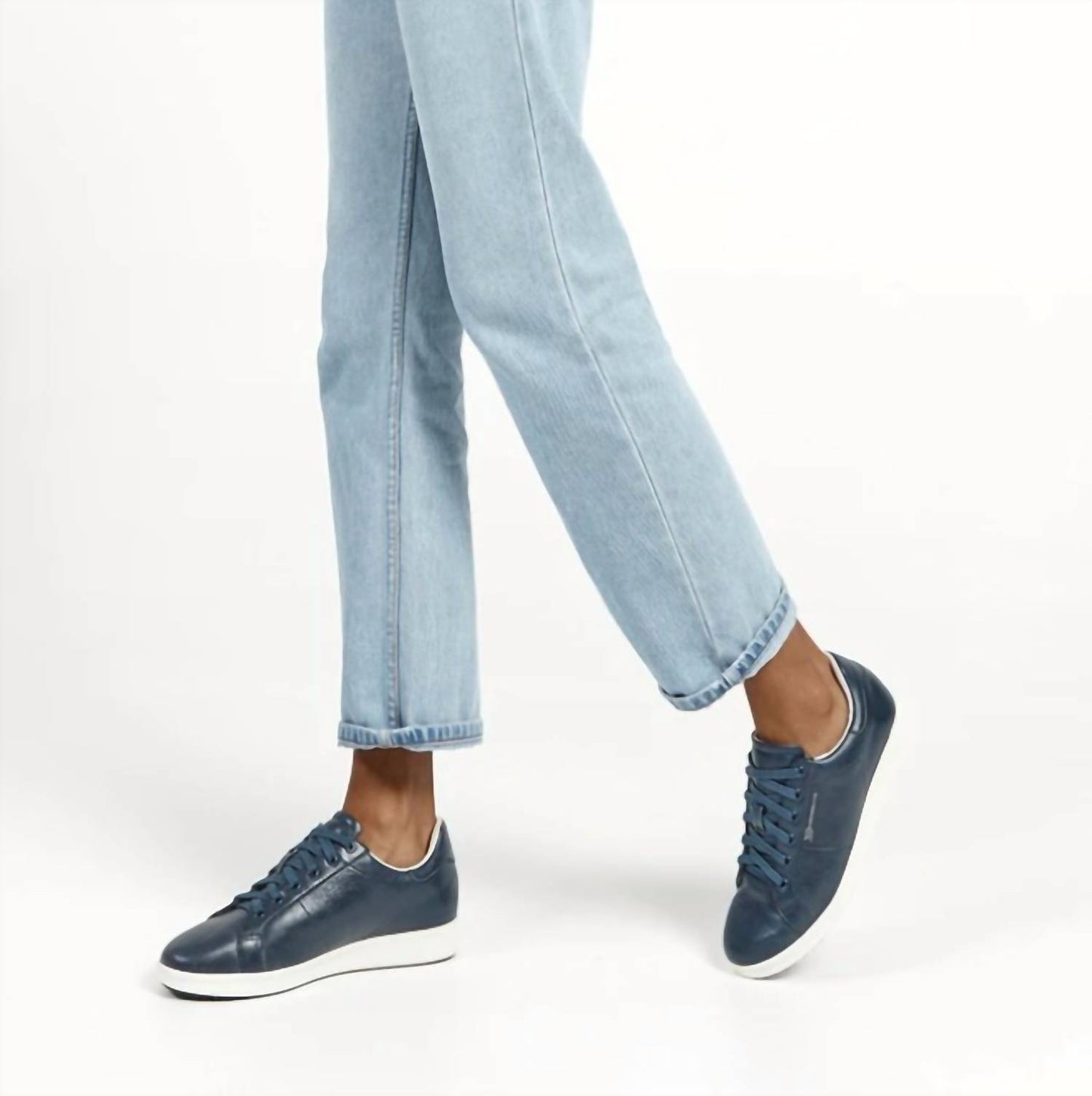 Women's Jackie Iii Sneaker