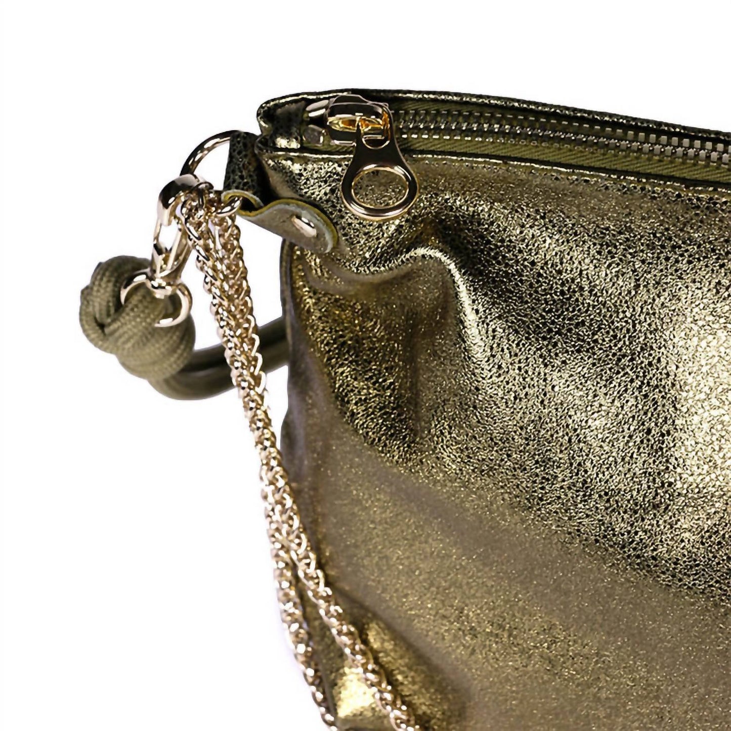 Women's Mallow Bag