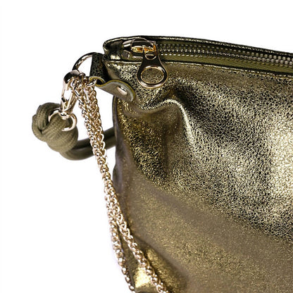 Women's Mallow Bag