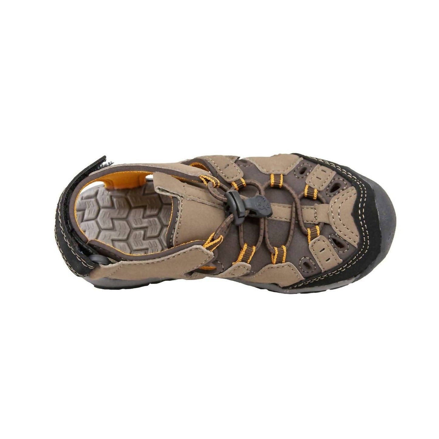 Toddler Burke Se Sport Sandal