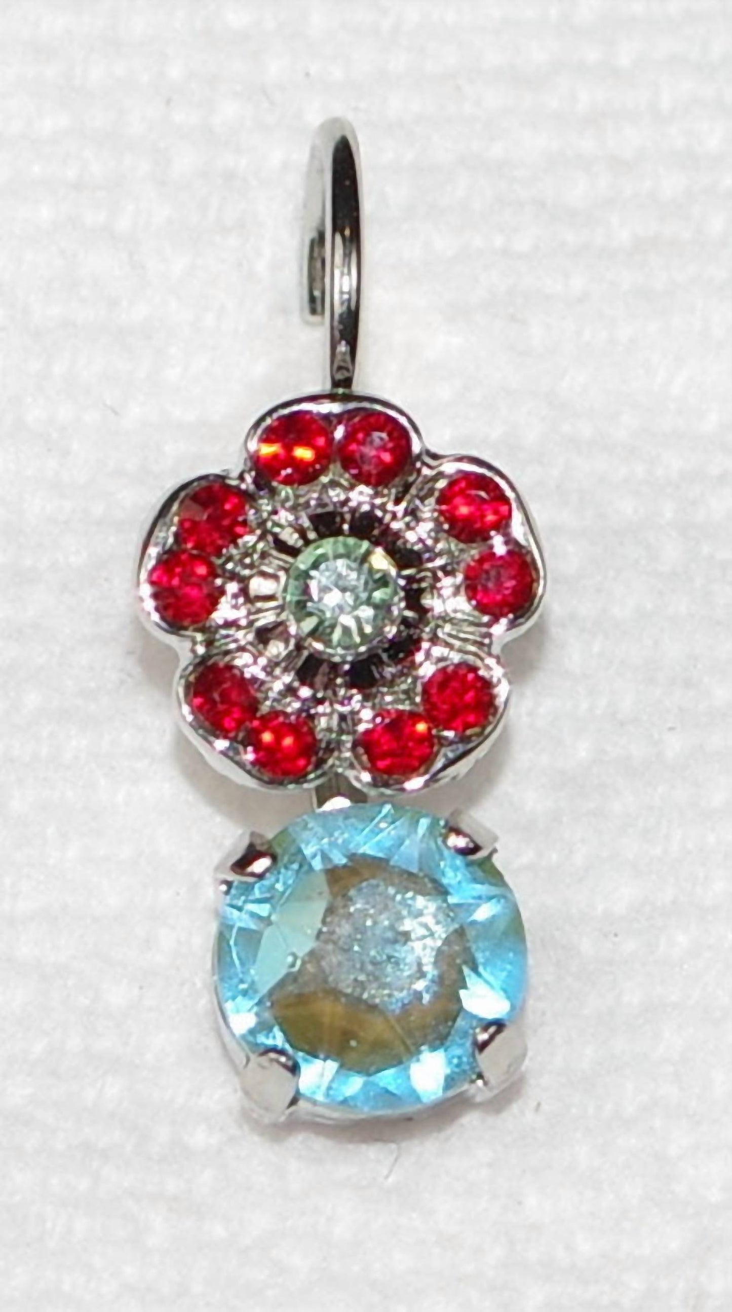 Women's Enchanted Earrings