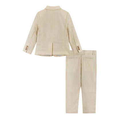 Kid's St. Thomas Aquinas 2-piece Suit