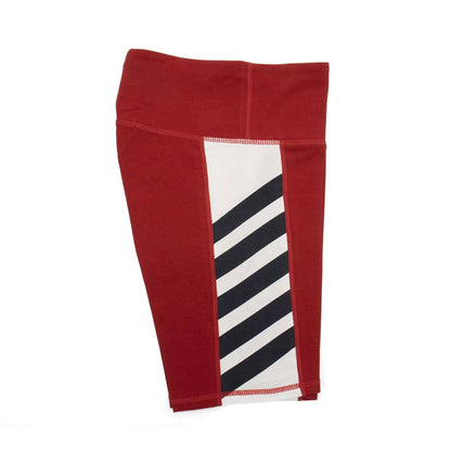 Women's Active Lifestyle Cycle Short