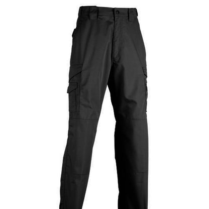 Men's 24-7 Series Original Tactical Pants