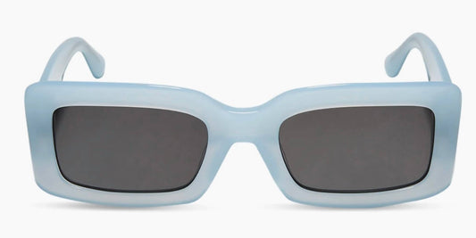Women's Indy Sunglasses