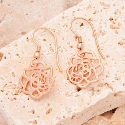 Women's Birth Month Flower Set