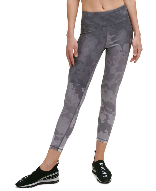 Activewear Botanica 7/8 Leggings