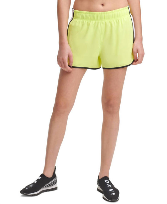 Sport Running Shorts