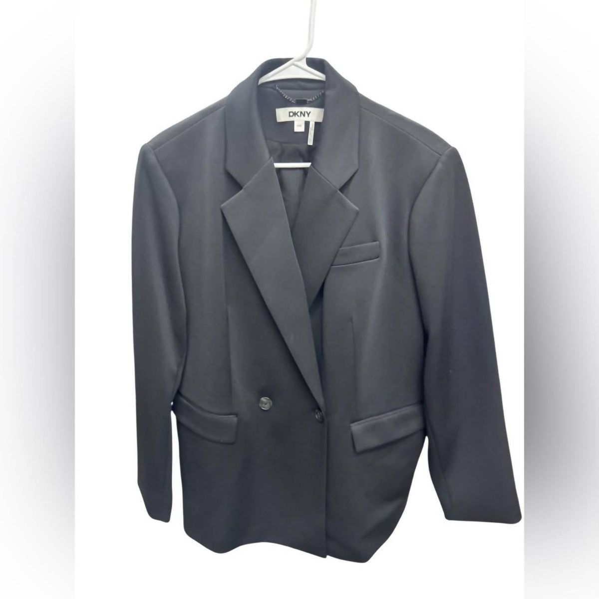 Elegant Blazer Suit