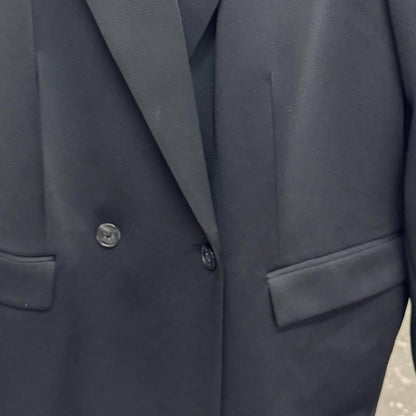 Elegant Blazer Suit