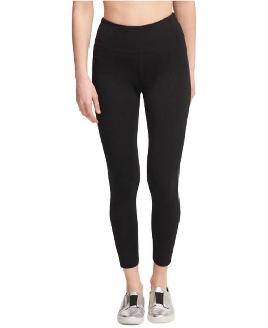Sport Fitness Running Athletic Leggings
