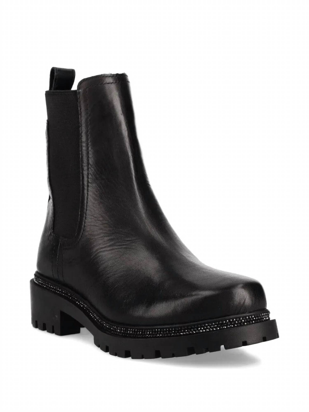 Women's Senni Chelsea Boots