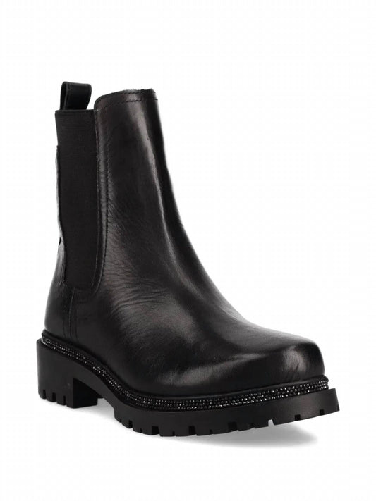 Women's Senni Chelsea Boots