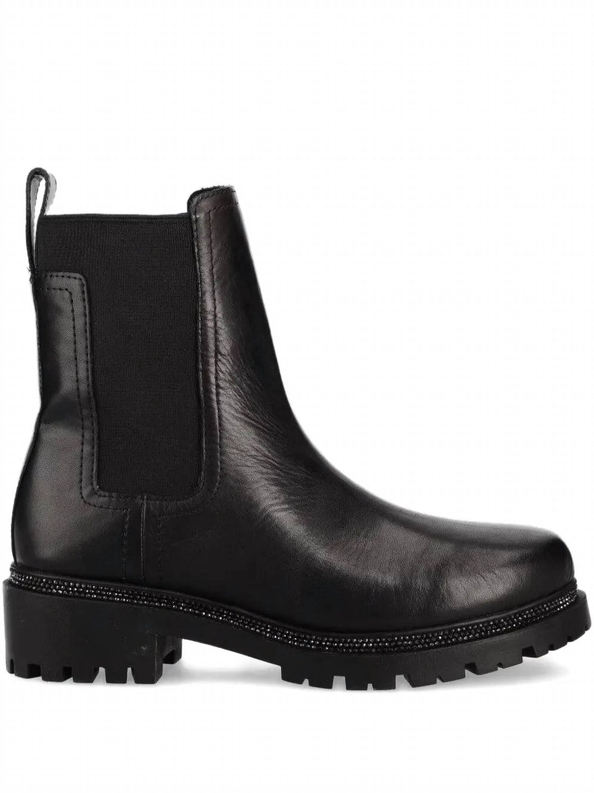 Women's Senni Chelsea Boots