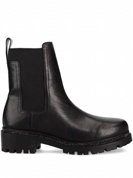 Women's Senni Chelsea Boots