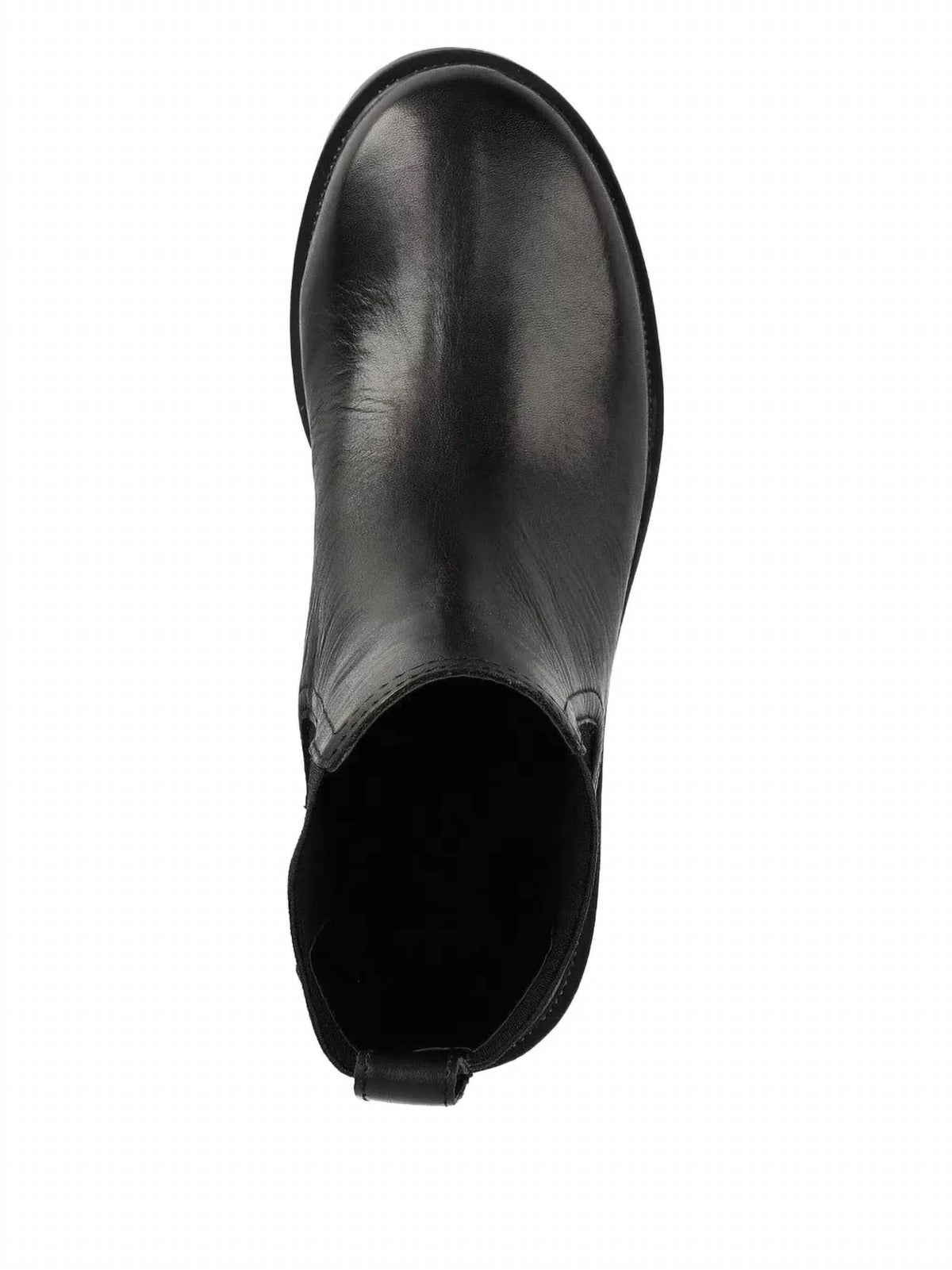 Women's Senni Chelsea Boots