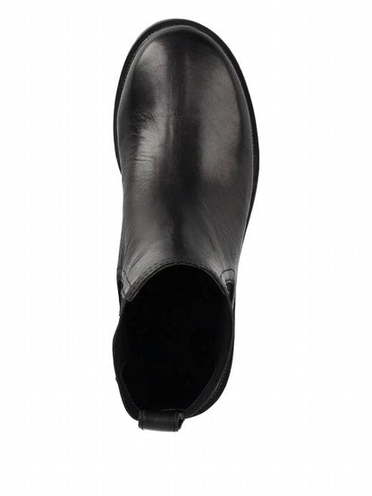 Women's Senni Chelsea Boots