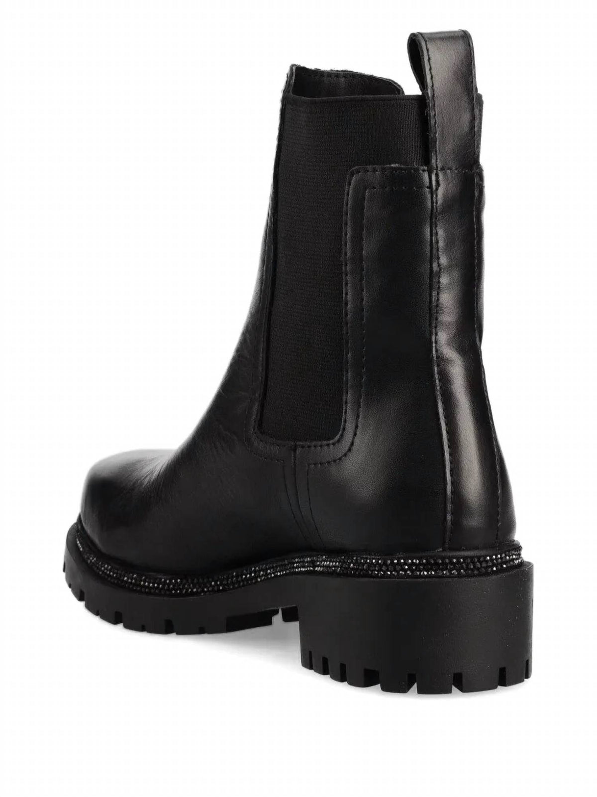Women's Senni Chelsea Boots