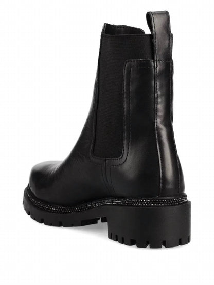 Women's Senni Chelsea Boots