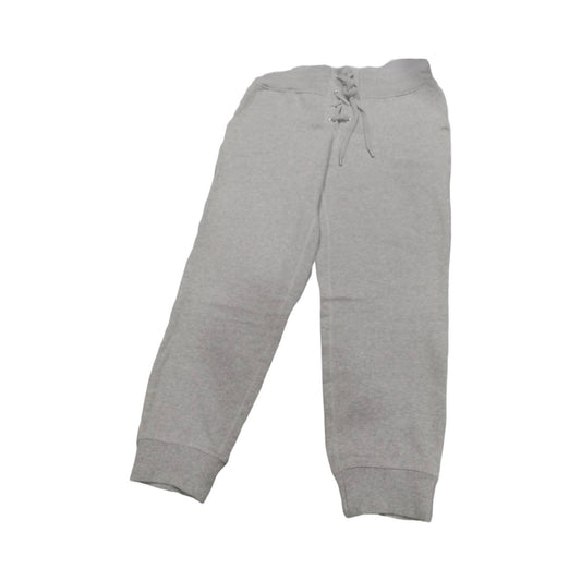 Women's Wide Leg Pants