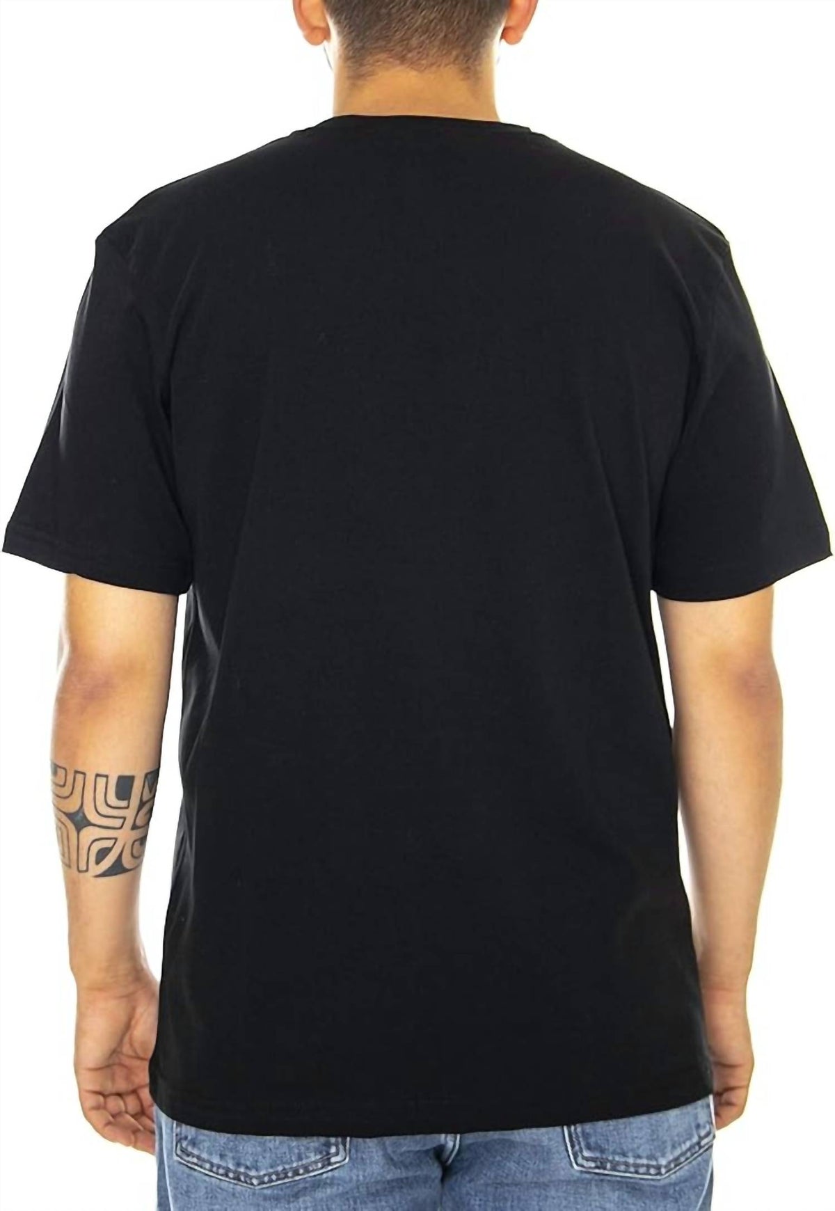 Hammerhead Tee
