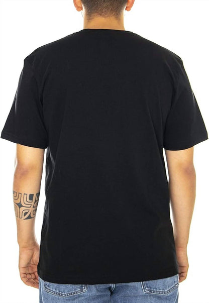 Hammerhead Tee