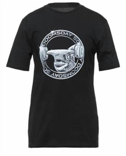 Hammerhead Tee