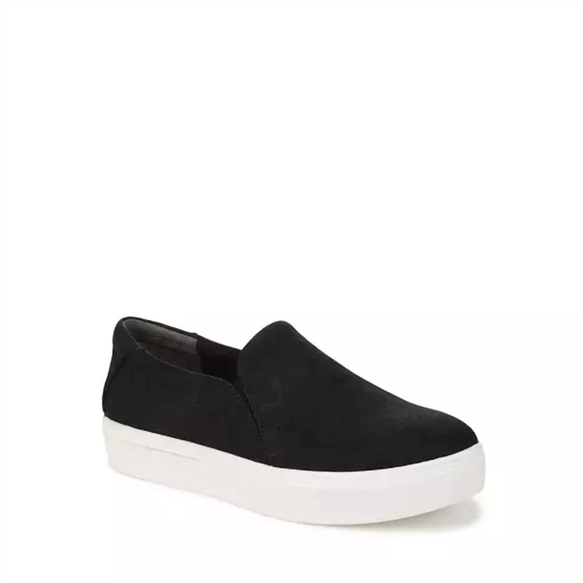 Women's Madison Cloud Anti-microbial Loafers