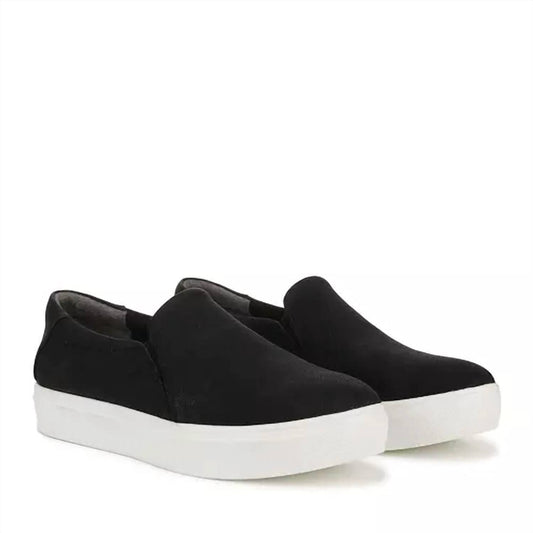 Women's Madison Cloud Anti-microbial Loafers