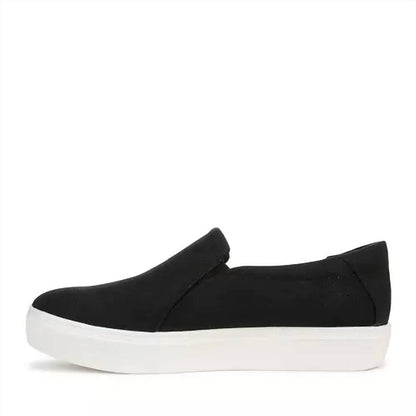 Women's Madison Cloud Anti-microbial Loafers