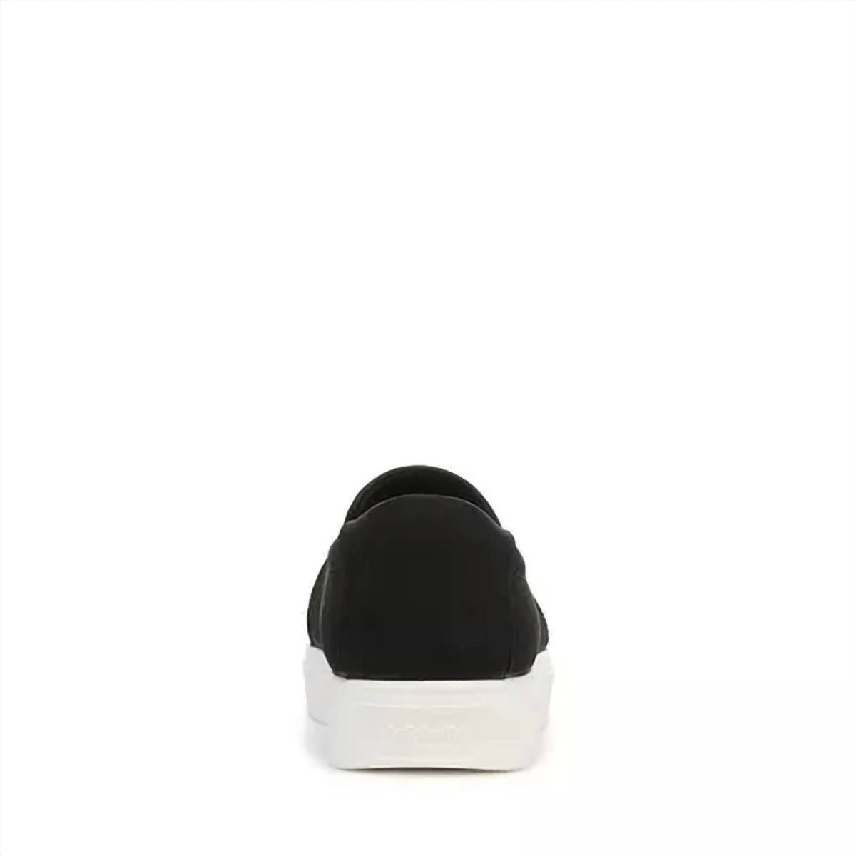 Women's Madison Cloud Anti-microbial Loafers