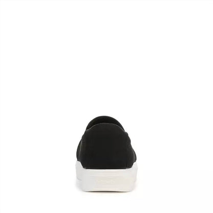 Women's Madison Cloud Anti-microbial Loafers
