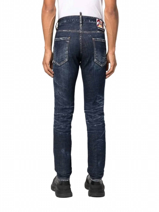 24seven Cool Guy Denim Jeans