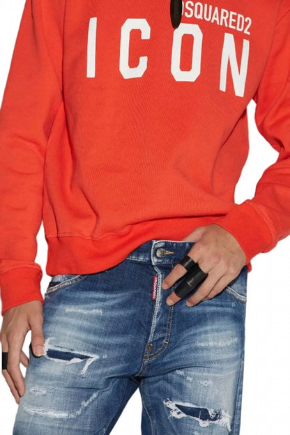 Cool Guy Denim Jeans