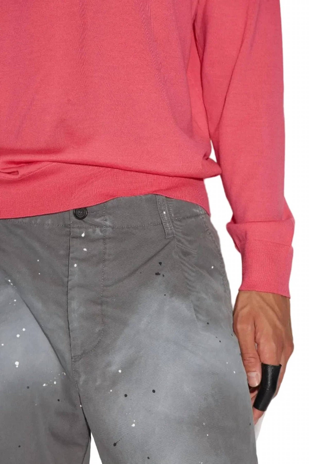 Cotton Surfboard Shorts