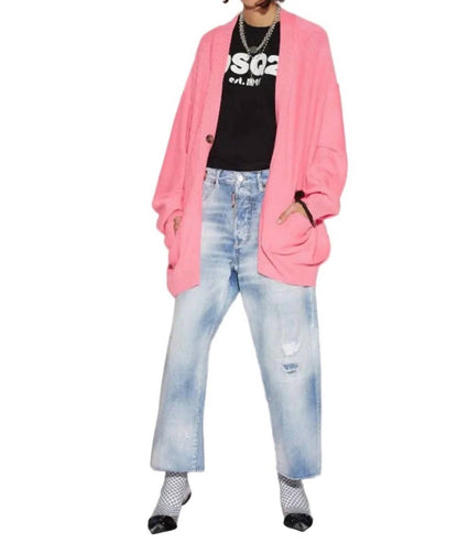 L.a. Denim Jeans
