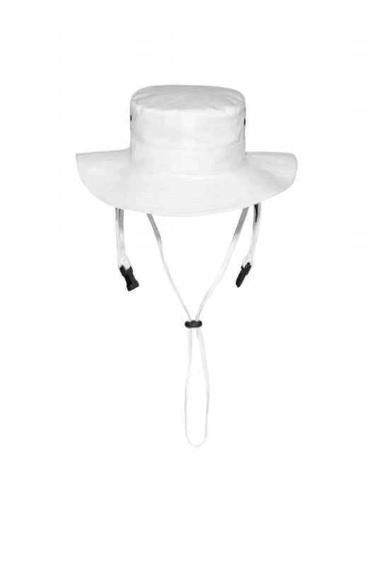 Men's Cotton Hat