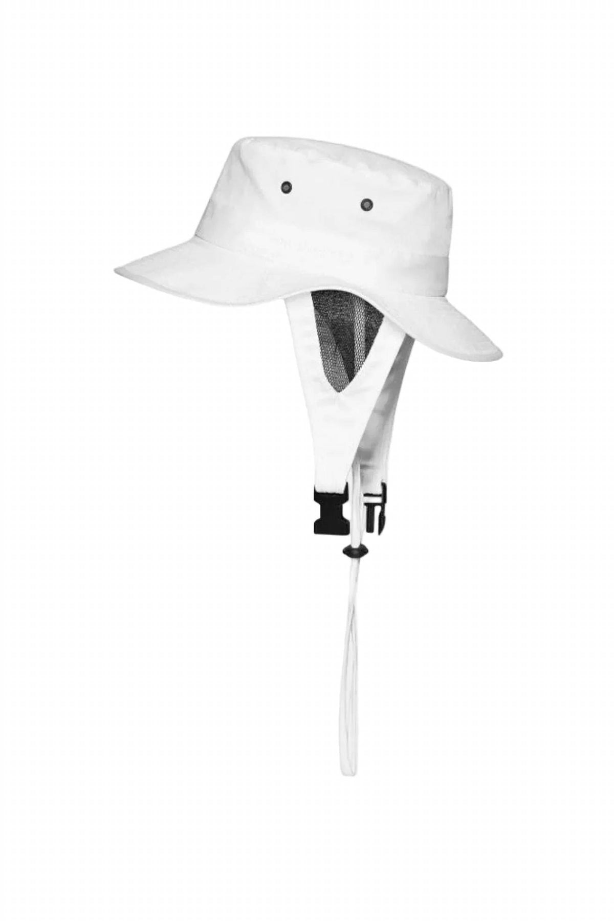 Men's Cotton Hat