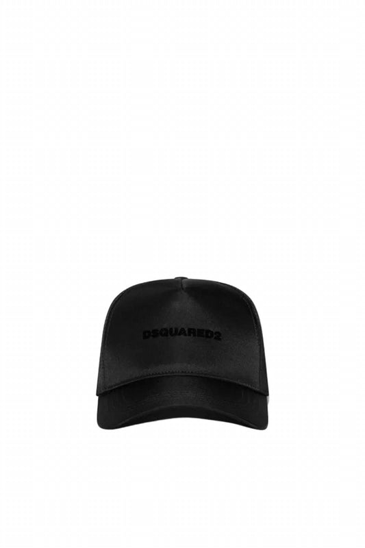 Men's Nylon Baseball Cap