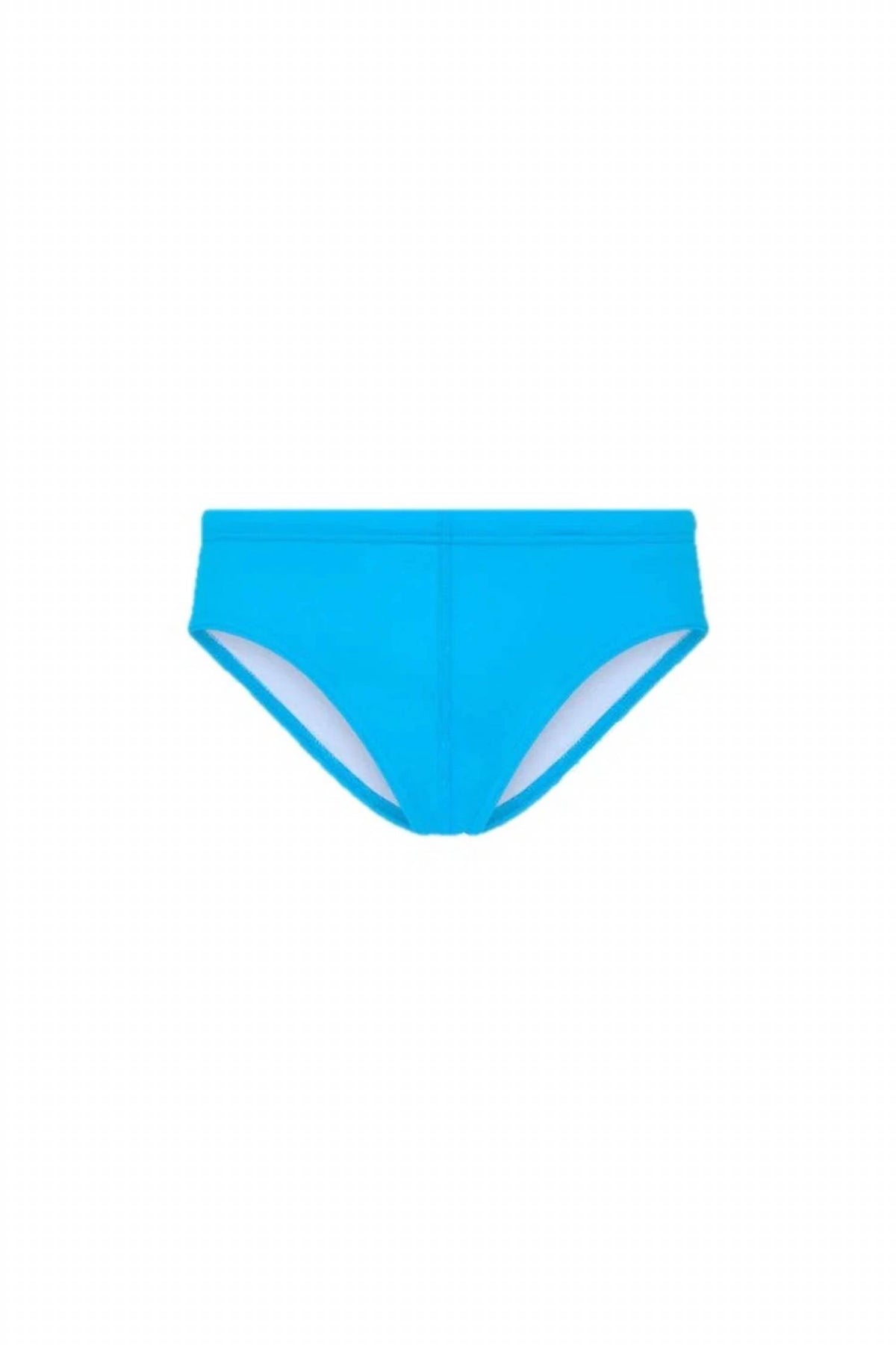 Men's Swim Briefs