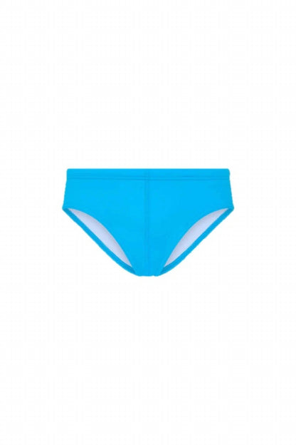 Men's Swim Briefs