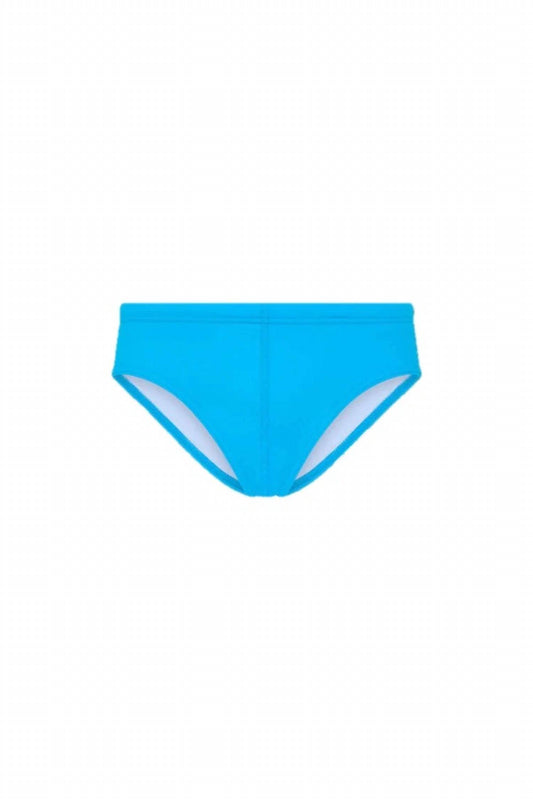 Men's Swim Briefs