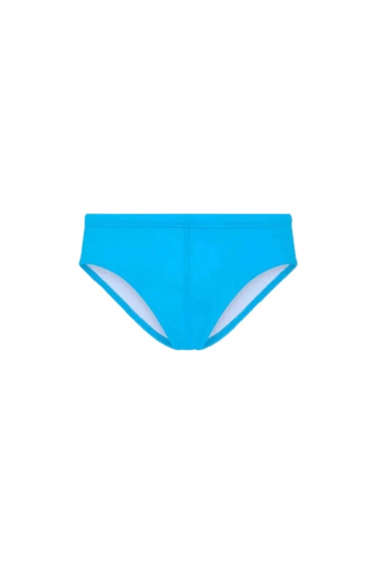Men's Swim Briefs