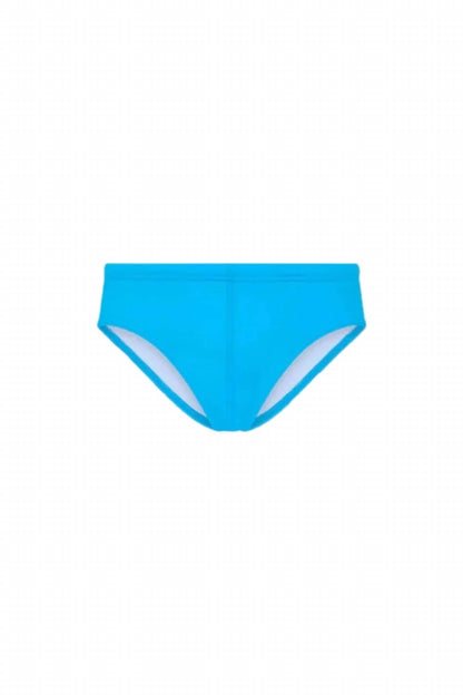Men's Swim Briefs