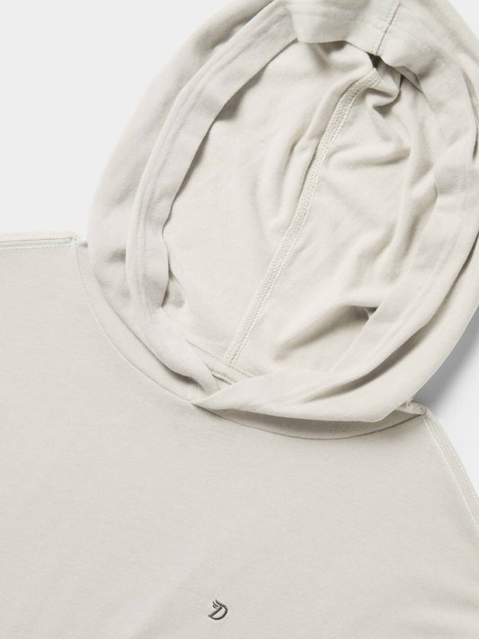 Men's Essential Drirelease Hoodie