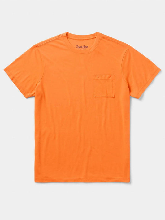 Men's Essential Tee