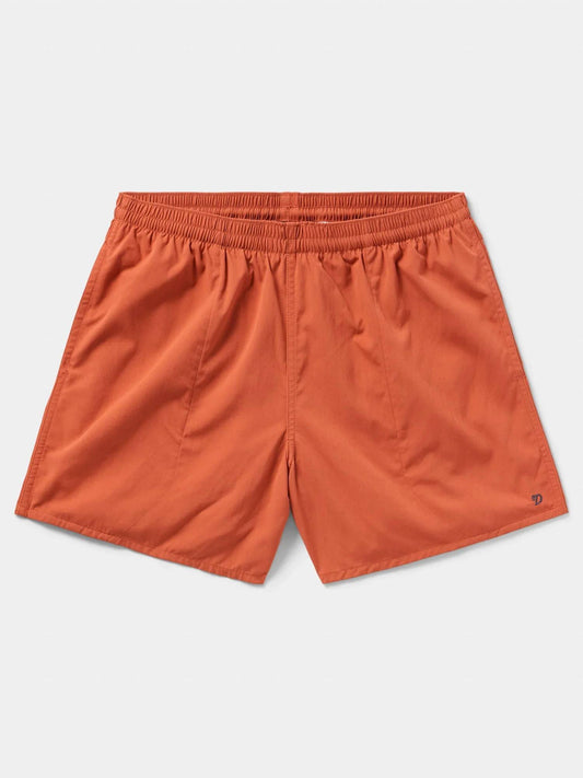Men's Scout Shorts